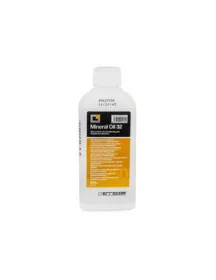 Олива мінеральна Errecom 32 (OL6064.Q.P2)  250ml