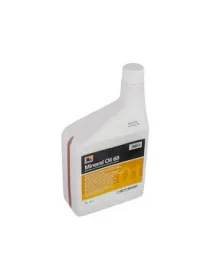 Олива мінеральна Errecom 68 (OL6067.K.P2) 1l