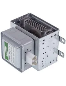 Магнетрон для микроволновой печи Samsung OM75P(31) 1000W