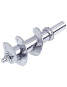 Шнек для м&aposясорубки OR-MG02-27  (з ущільнювачем)