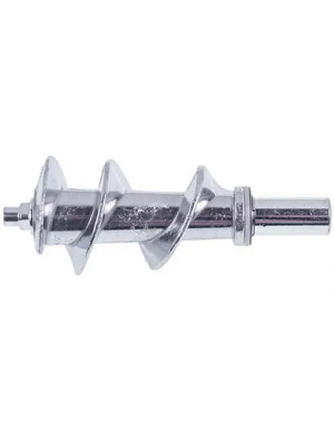 Шнек для м'ясорубки OR-MG02-27  (з ущільнювачем)