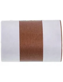 Стрічка тефлонова L=25mm для вакууматора Apach ORV1604427