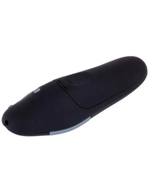 Пульт (презентер) для проектора P016 Wireless Presenter Air Mouse Пульт (презентер) для проектора P016 Wireless Presenter Air Mouse