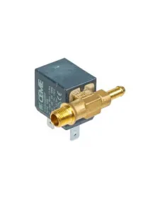Клапан електромагнітний для кавоварки OLAB 6000BH/K5FV Q004