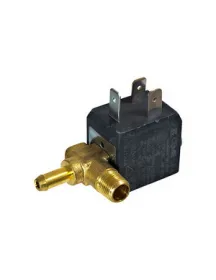 Клапан електромагнітний для кавоварки CEME 5525EN2.0S..AIF Q031