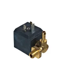 Клапан електромагнітний для кавоварки CEME 6628EN2.0S..BIF Q053