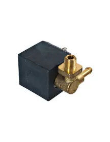 Клапан електромагнітний для кавоварки CEME 6628EN2.0S..BIF Q053