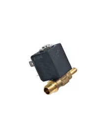 Клапан електромагнітний для кавоварки CEME 5522EN2.0S..A52 Q164