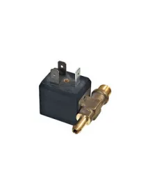 Клапан електромагнітний для кавоварки CEME 5522EN2.0S..A52 Q164