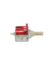 Помпа для кавомашини 48W ULKA Type EX5 Bianchi Q228