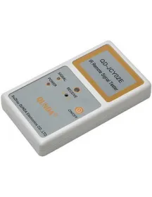 Тестер для пультів Qunda QD-JCY02 (TESTER) Тестер для пультів Qunda QD-JCY02 (TESTER)