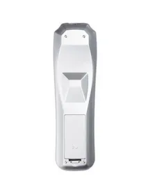 Пульт дистанційного керування для DVD-програвача Elenberg R-302E Пульт дистанційного керування для DVD-програвача Elenberg R-302E