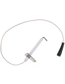 Електрод розпалу для газового котла Beretta Ciao J, City, Mynute, Boiler R10025985
