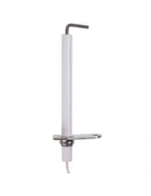 Електрод розпалу для газового котла Beretta Ciao J, City, Mynute, Boiler R10025985