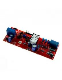 Плата розжига для газового котла Beretta Ciao N, Boiler, Mynute, City (до 2010 г.) R10028890