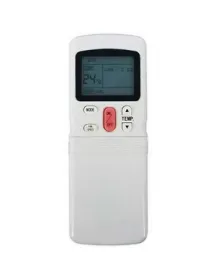 Пульт для кондиціонера  Digital R11HQ/E