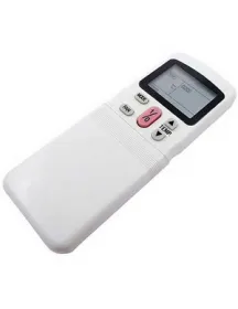 Пульт для кондиціонера Digital R11HQ/E Пульт для кондиціонера Digital R11HQ/E