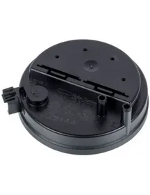 Реле тиску повітря (пресостат) Huba Control 401.93000 для газового котла Beretta Super Exclusive …