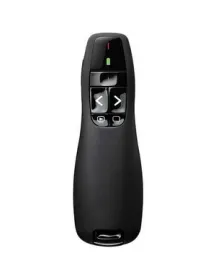 Пульт (презентер) для проектора R400 Wireless Presenter