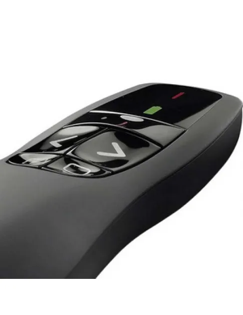 Пульт (презентер) для проектора R400 Wireless Presenter