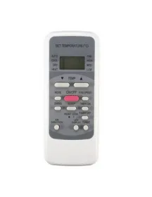 Пульт для кондиціонера Digital R51D/E