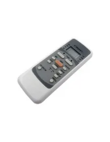 Пульт для кондиціонера Digital R51D/E Пульт для кондиціонера Digital R51D/E
