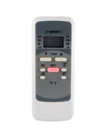 Пульт для кондиціонера Digital R51H