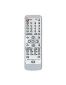 Пульт дистанційного керування для DVD-програвача Elenberg R601E2 Пульт дистанційного керування для DVD-програвача Elenberg R601E2