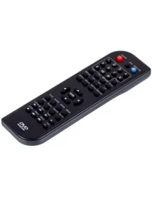 Пульт дистанційного керування для DVD-програвача General RC-001 Пульт дистанційного керування для DVD-програвача General RC-001