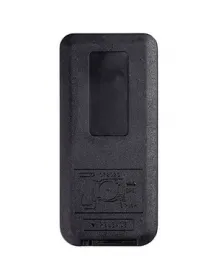 Пульт дистанционного управления для телевизора LCD Myota TV RC-005 SILVER