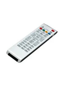Пульт дистанционного управления для телевизора Philips RC-1683701