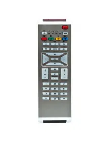Пульт дистанционного управления для телевизора Philips RC-1683701