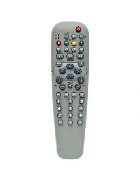 Пульт дистанционного управления для телевизора Philips RC-19002