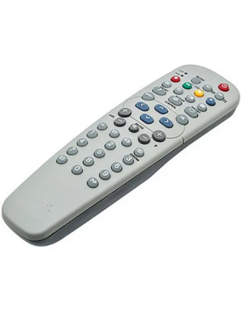 Пульт дистанционного управления для телевизора Philips RC-19002
