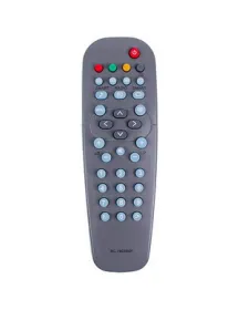 Пульт дистанційного керування для телевізора Philips RC-19039001/01