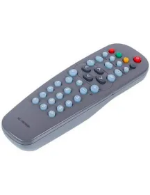 Пульт дистанційного керування для телевізора Philips RC-19039001/01