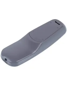 Пульт дистанционного управления для телевизора Philips RC-19039001/01 Пульт дистанционного управления для телевизора Philips RC-19039001/01