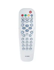 Пульт дистанционного управления для телевизора Philips RC-19039001/01 RADIO (HQ)