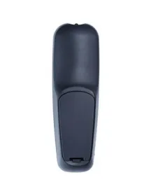 Пульт дистанционного управления для телевизора Philips RC-19039001/01 RADIO (HQ)
