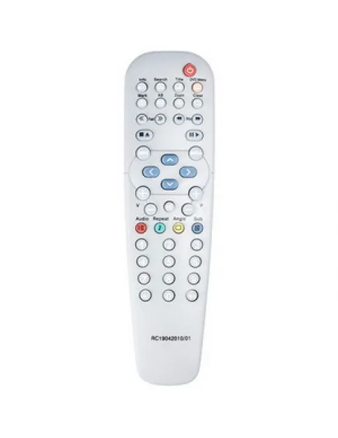 Пульт дистанционного управления для телевизора Philips RC-19042010