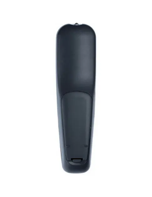 Пульт дистанционного управления для телевизора Philips RC-19042010