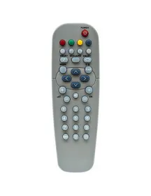 Пульт дистанционного управления для телевизора Philips RC-19335003