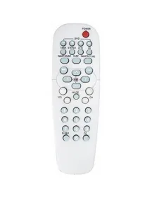 Пульт дистанционного управления для телевизора Philips RC-19335010
