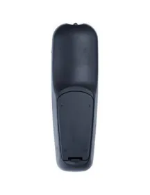 Пульт дистанционного управления для телевизора Philips RC-19335010
