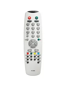 Пульт дистанційного керування для телевізора Sanyo RC-2000арун