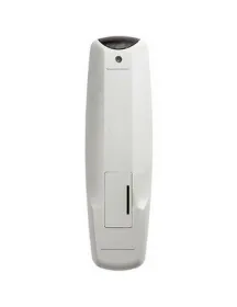 Пульт дистанційного керування для телевізора Sanyo RC-2000арун
