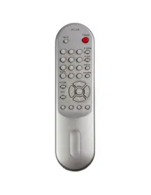 Пульт дистанционного управления для телевизора Rainford RC-224 OVAL 9012