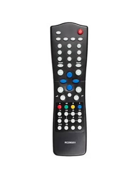 Пульт дистанционного управления для телевизора Philips RC-2563/01