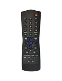 Пульт дистанционного управления для телевизора Philips RC-2824/21