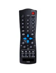 Пульт дистанционного управления для телевизора Philips RC-28350